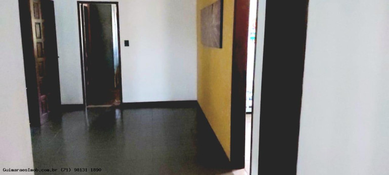 Imagem Casa com 5 Quartos à Venda, 300 m² em Vilas Do Atlântico - Lauro De Freitas Imagem Casa com 5 Quartos à Venda, 300 m² em Vilas Do Atlântico - Lauro De Freitas