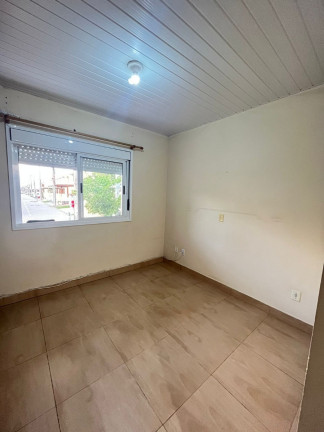 Imagem Casa de Condomínio com 3 Quartos à Venda, 100 m² em Central Park - Cachoeirinha