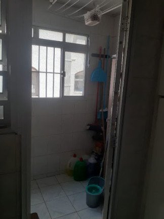 Imagem Imóvel com 2 Quartos à Venda, 63 m² em Tucuruvi - São Paulo