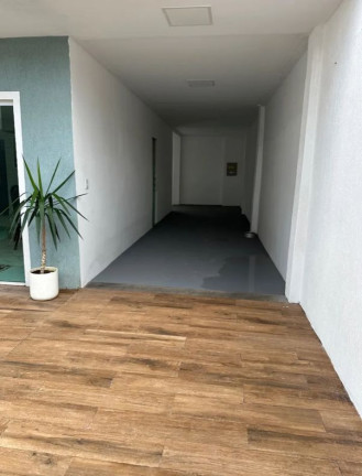 Imagem Casa com 5 Quartos à Venda, 180 m² em Jauá - Camaçari