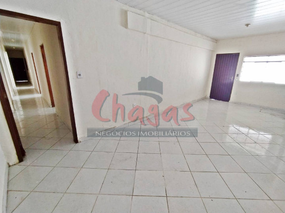 Imagem Casa com 4 Quartos à Venda, 440 m² em Barranco Alto - Caraguatatuba Imagem Casa com 4 Quartos à Venda, 440 m² em Barranco Alto - Caraguatatuba