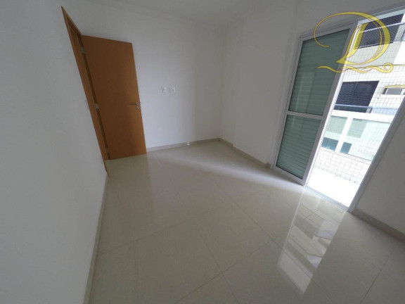 Imagem Apartamento com 3 Quartos à Venda, 127 m² em Vila Guilhermina - Praia Grande Imagem Apartamento com 3 Quartos à Venda, 127 m² em Vila Guilhermina - Praia Grande