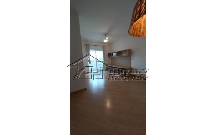 Imagem Apartamento com 3 Quartos à Venda, 74 m² em Jardim Satélite - São José Dos Campos Imagem Apartamento com 3 Quartos à Venda, 74 m² em Jardim Satélite - São José Dos Campos