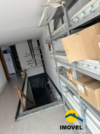 Imagem Loja à Venda, 340 m² em Icaraí - Niterói Imagem Loja à Venda, 340 m² em Icaraí - Niterói