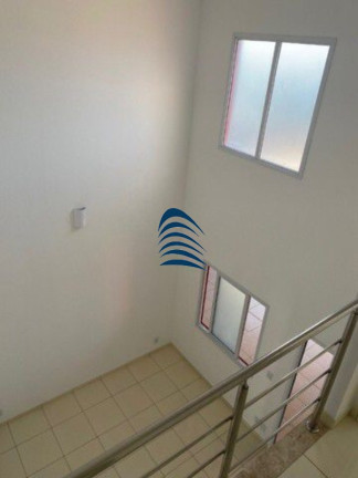 Imagem Casa com 3 Quartos à Venda, 203 m² em Terras Alphaville - Camaçari