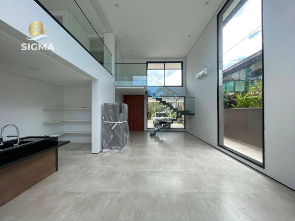 Imagem Casa com 4 Quartos à Venda, 300 m² em Jardim Acapulco - Guarujá Imagem Casa com 4 Quartos à Venda, 300 m² em Jardim Acapulco - Guarujá