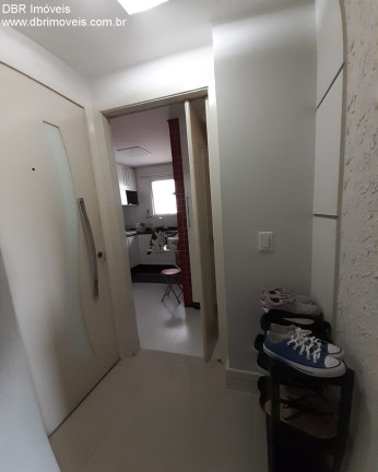 Imagem Apartamento com 3 Quartos à Venda, 64 m² em Vila Prudente - São Paulo Imagem Apartamento com 3 Quartos à Venda, 64 m² em Vila Prudente - São Paulo