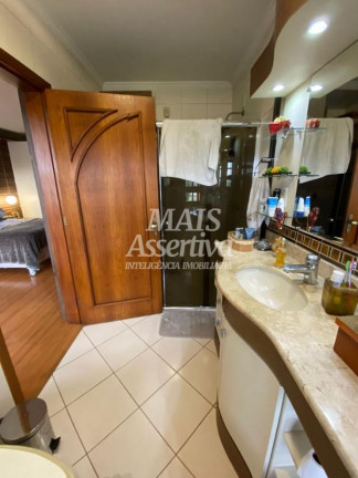Imagem Casa com 3 Quartos à Venda, 391 m² em Canudos - Novo Hamburgo Imagem Casa com 3 Quartos à Venda, 391 m² em Canudos - Novo Hamburgo