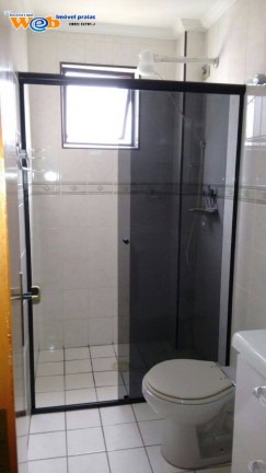 Imagem Apartamento com 2 Quartos à Venda, 77 m² em Aviação - Praia Grande
