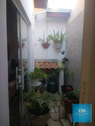 Imagem Casa com 3 Quartos à Venda, 150 m² em Centro - Boituva Imagem Casa com 3 Quartos à Venda, 150 m² em Centro - Boituva
