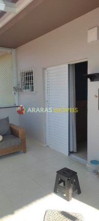 Imagem Sobrado com 2 Quartos à Venda, 125 m² em Rio Da Praia - Bertioga Imagem Sobrado com 2 Quartos à Venda, 125 m² em Rio Da Praia - Bertioga
