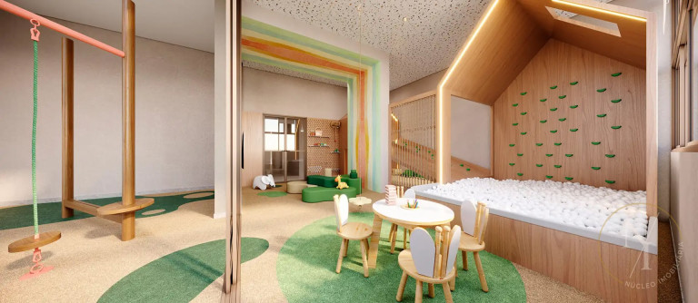 Imagem Apartamento com 4 Quartos à Venda, 206 m² em Sumarezinho - São Paulo Imagem Apartamento com 4 Quartos à Venda, 206 m² em Sumarezinho - São Paulo