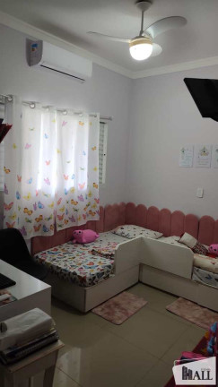 Imagem Casa com 3 Quartos à Venda, 140 m² em Vila Clementina - São José Do Rio Preto Imagem Casa com 3 Quartos à Venda, 140 m² em Vila Clementina - São José Do Rio Preto