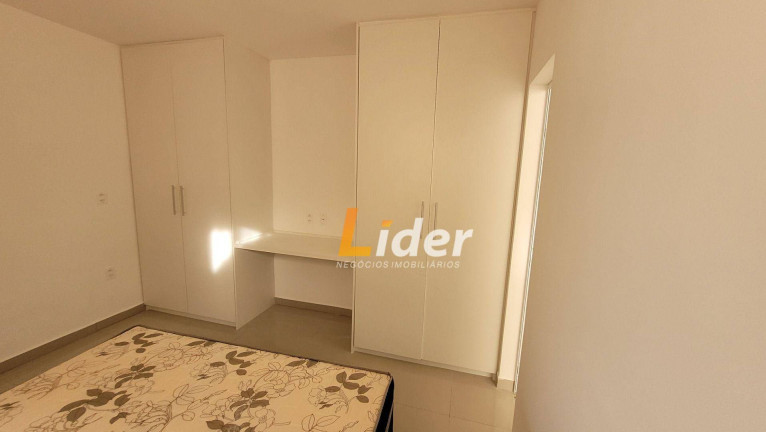 Imagem Cobertura com 2 Quartos à Venda, 80 m² em São Mateus - Juiz De Fora Imagem Cobertura com 2 Quartos à Venda, 80 m² em São Mateus - Juiz De Fora