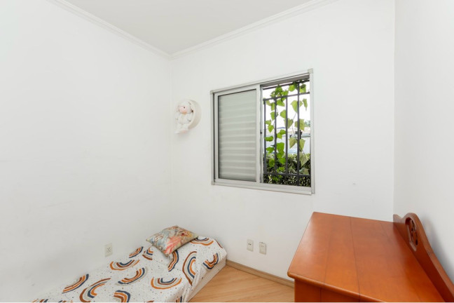 Imagem Apartamento com 2 Quartos à Venda, 54 m² em Vila Prudente - São Paulo Imagem Apartamento com 2 Quartos à Venda, 54 m² em Vila Prudente - São Paulo