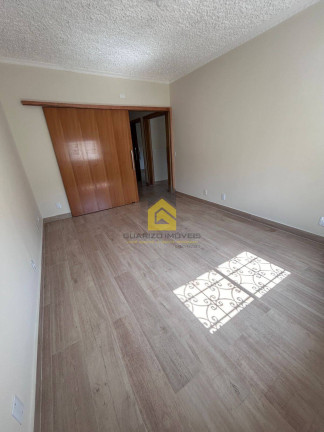 Imagem Casa com 5 Quartos para Alugar, 630 m² em Centro - São Bernardo Do Campo