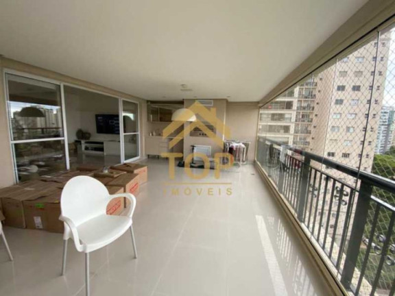 Imagem Apartamento com 4 Quartos à Venda, 193 m² em Barra Da Tijuca - Rio De Janeiro Imagem Apartamento com 4 Quartos à Venda, 193 m² em Barra Da Tijuca - Rio De Janeiro