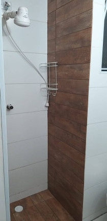 Imagem Apartamento com 3 Quartos à Venda, 72 m² em Vila Isabel Eber - Jundiaí