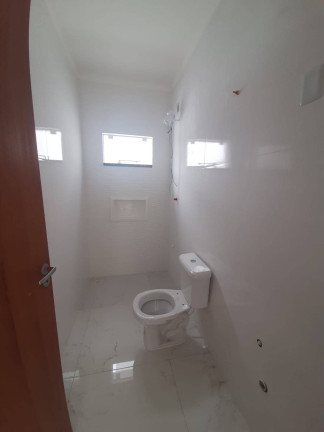 Imagem Casa com 3 Quartos à Venda, 92 m² em Bosque Da Mata - Tijucas