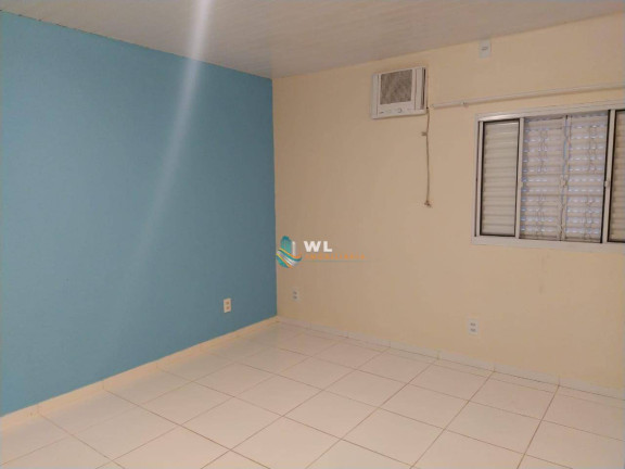 Imagem Casa com 2 Quartos à Venda, 91 m² em Bairro Do Poste - Jundiaí