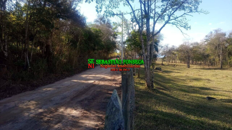 Imagem Terreno à Venda, 31.000 m² em Centro - Caçapava Imagem Terreno à Venda, 31.000 m² em Centro - Caçapava