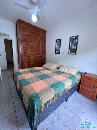 Imagem Cobertura com 3 Quartos à Venda, 140 m² em Praia Grande - Ubatuba