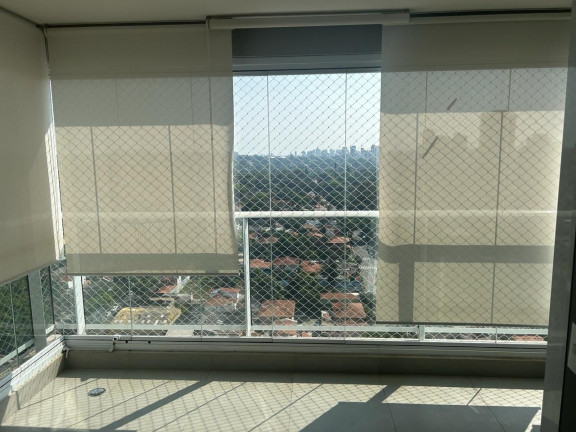 Imagem Imóvel com 1 Quarto à Venda, 49 m² em Campo Belo - São Paulo Imagem Imóvel com 1 Quarto à Venda, 49 m² em Campo Belo - São Paulo