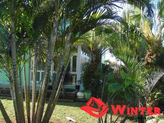 Imagem Casa com 4 Quartos à Venda, 360 m² em Matiel - Feliz Imagem Casa com 4 Quartos à Venda, 360 m² em Matiel - Feliz