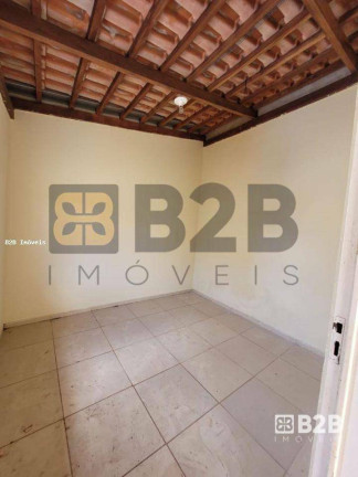 Imagem Casa com 3 Quartos à Venda, 70 m² em Parque Santo Antônio - Agudos Imagem Casa com 3 Quartos à Venda, 70 m² em Parque Santo Antônio - Agudos