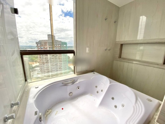 Imagem Imóvel com 3 Quartos à Venda, 170 m² em Centro - Colatina Imagem Imóvel com 3 Quartos à Venda, 170 m² em Centro - Colatina