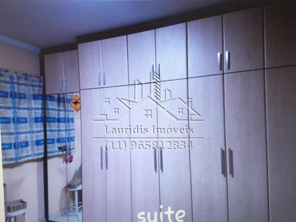Imagem Imóvel com 3 Quartos à Venda, 115 m² em Jardim Flórida - Barueri Imagem Imóvel com 3 Quartos à Venda, 115 m² em Jardim Flórida - Barueri