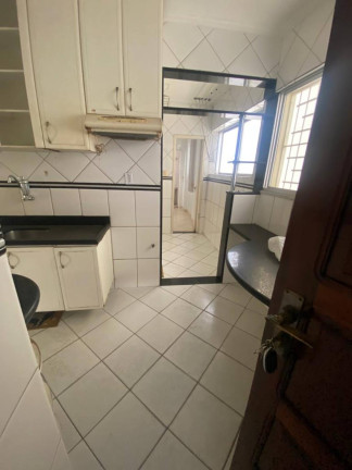 Imagem Apartamento com 3 Quartos à Venda, 127 m² em Centro - Aracaju Imagem Apartamento com 3 Quartos à Venda, 127 m² em Centro - Aracaju