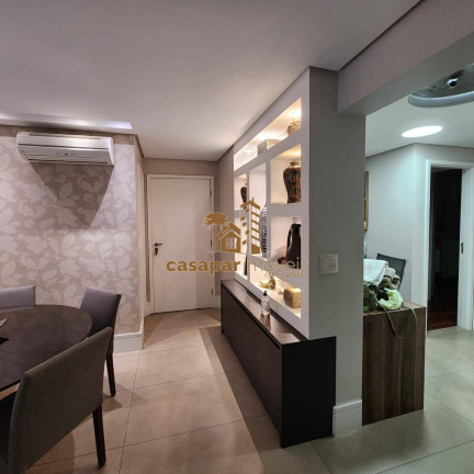 Imagem Apartamento com 3 Quartos à Venda, 142 m² em Osvaldo Cruz - São Caetano Do Sul Imagem Apartamento com 3 Quartos à Venda, 142 m² em Osvaldo Cruz - São Caetano Do Sul