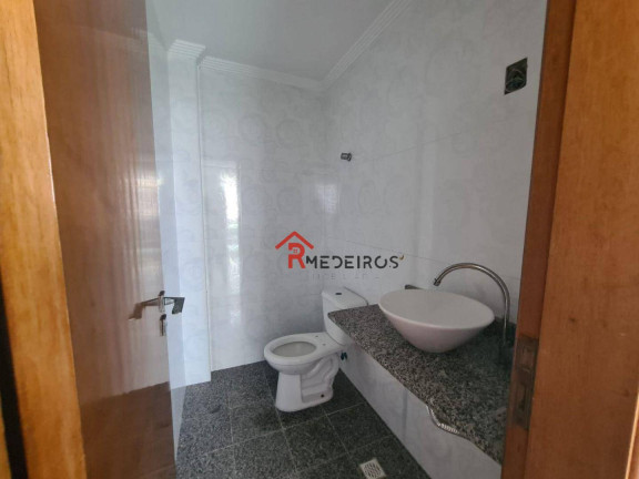 Imagem Apartamento com 2 Quartos para Alugar, 94 m² em Tupi - Praia Grande Imagem Apartamento com 2 Quartos para Alugar, 94 m² em Tupi - Praia Grande