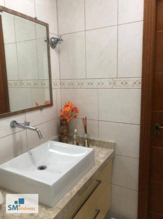 Imagem Sobrado com 3 Quartos à Venda, 234 m² em Nova Petrópolis - São Bernardo Do Campo Imagem Sobrado com 3 Quartos à Venda, 234 m² em Nova Petrópolis - São Bernardo Do Campo