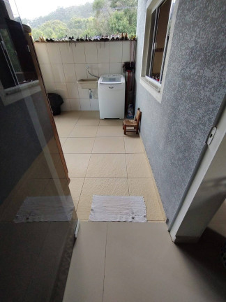 Imagem Casa com 4 Quartos à Venda, 350 m² em Rosário - Atibaia
