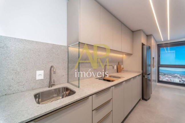 Imagem Apartamento com 2 Quartos à Venda, 73 m² em Centro - Biguaçu Imagem Apartamento com 2 Quartos à Venda, 73 m² em Centro - Biguaçu