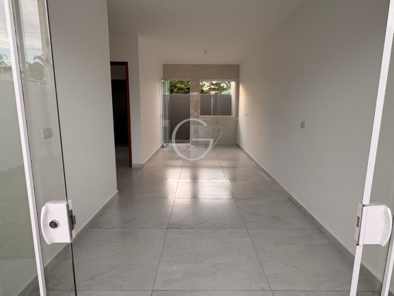 Imagem Casa com 2 Quartos à Venda, 53 m² em Shangri-la - Pontal Do Paraná Imagem Casa com 2 Quartos à Venda, 53 m² em Shangri-la - Pontal Do Paraná