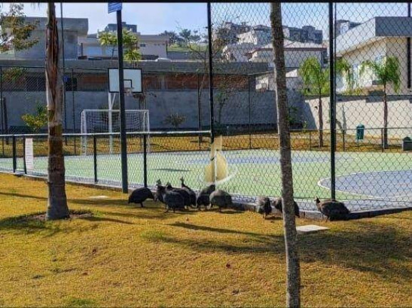 Imagem Terreno à Venda, 607 m² em Urbanova - São José Dos Campos Imagem Terreno à Venda, 607 m² em Urbanova - São José Dos Campos