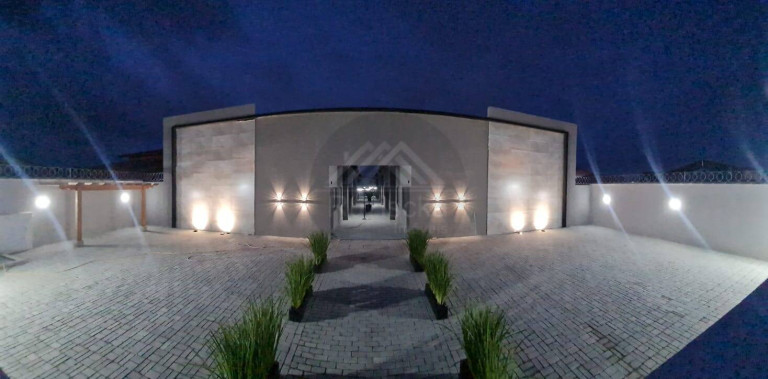 Casa de Condomínio com 2 Quartos à Venda, 57 m² em Cibratel Ii - Itanhaém