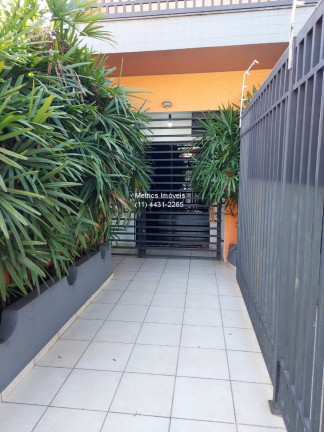 Imagem Imóvel com 7 Quartos para Alugar,  em Jardim Messina - Jundiaí