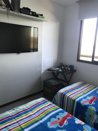 Imagem Apartamento com 3 Quartos para Alugar ou Temporada, 170 m² em Enseada Azul - Guarapari Imagem Apartamento com 3 Quartos para Alugar ou Temporada, 170 m² em Enseada Azul - Guarapari