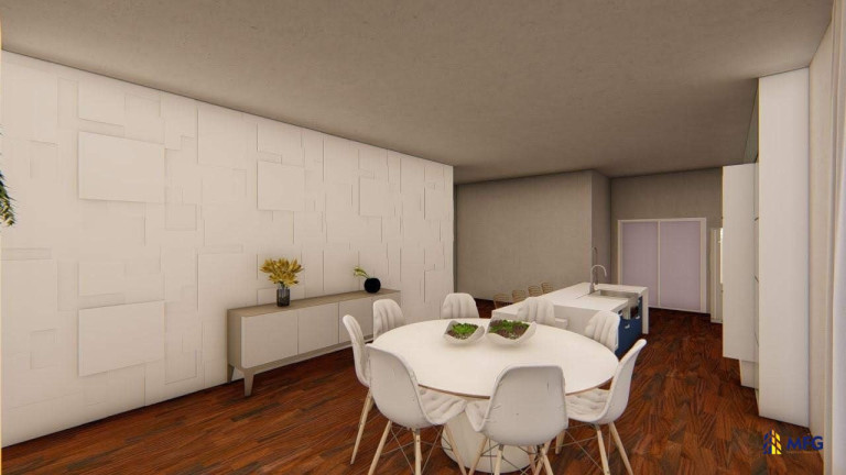 Imagem Casa de Condomínio com 5 Quartos à Venda, 1.000 m² em Condomínio Residencial Terras De São Lucas - Sorocaba Imagem Casa de Condomínio com 5 Quartos à Venda, 1.000 m² em Condomínio Residencial Terras De São Lucas - Sorocaba