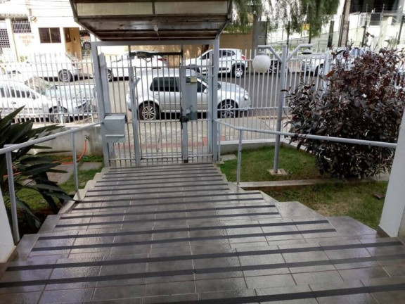 Imagem Apartamento com 1 Quarto à Venda, 42 m² em Centro - Londrina Imagem Apartamento com 1 Quarto à Venda, 42 m² em Centro - Londrina