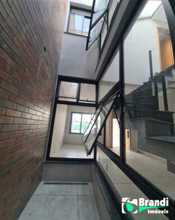 Imagem Sobrado com 3 Quartos à Venda, 165 m² em Vila Nova Pauliceia - São Paulo