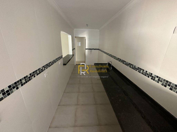 Imagem Apartamento com 3 Quartos à Venda, 119 m² em Canto Do Forte - Praia Grande Imagem Apartamento com 3 Quartos à Venda, 119 m² em Canto Do Forte - Praia Grande