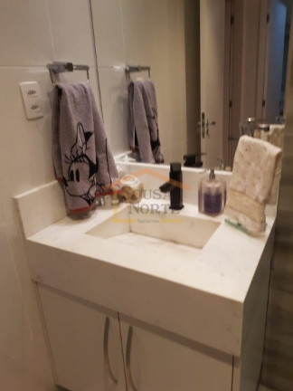Imagem Apartamento com 2 Quartos à Venda, 83 m² em Santana - São Paulo Imagem Apartamento com 2 Quartos à Venda, 83 m² em Santana - São Paulo