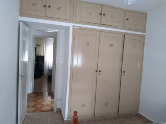 Imagem Apartamento com 3 Quartos à Venda, 110 m² em Ponta Da Praia - Santos Imagem Apartamento com 3 Quartos à Venda, 110 m² em Ponta Da Praia - Santos