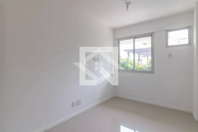 Imagem Apartamento com 2 Quartos à Venda, 114 m² em Recreio Dos Bandeirantes - Rio De Janeiro
