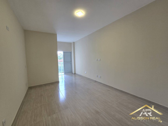 Imagem Sobrado com 3 Quartos à Venda, 160 m² em Bela Vista - Osasco Imagem Sobrado com 3 Quartos à Venda, 160 m² em Bela Vista - Osasco